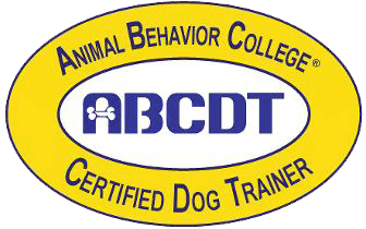 AbCdt Logo