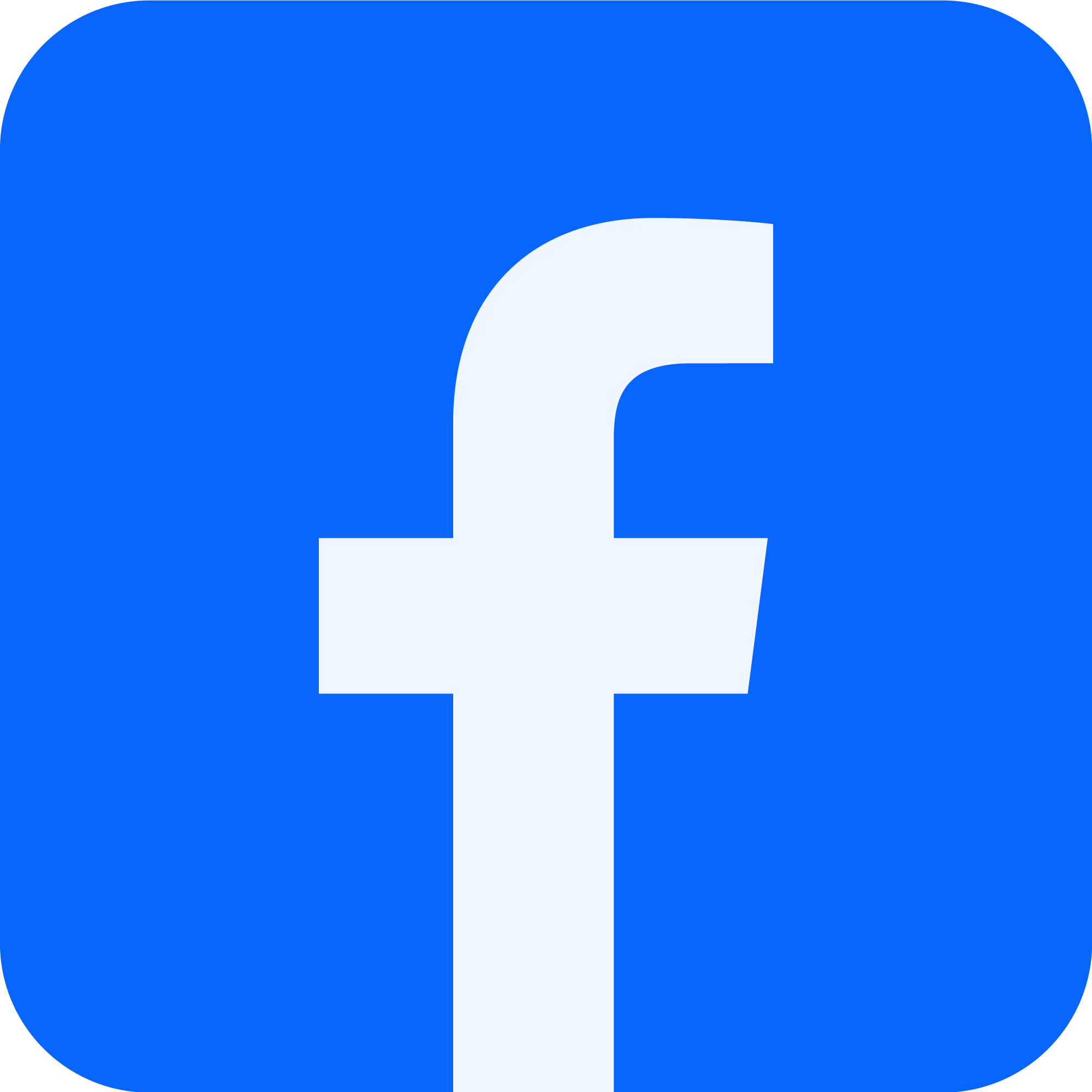 Facebook logo