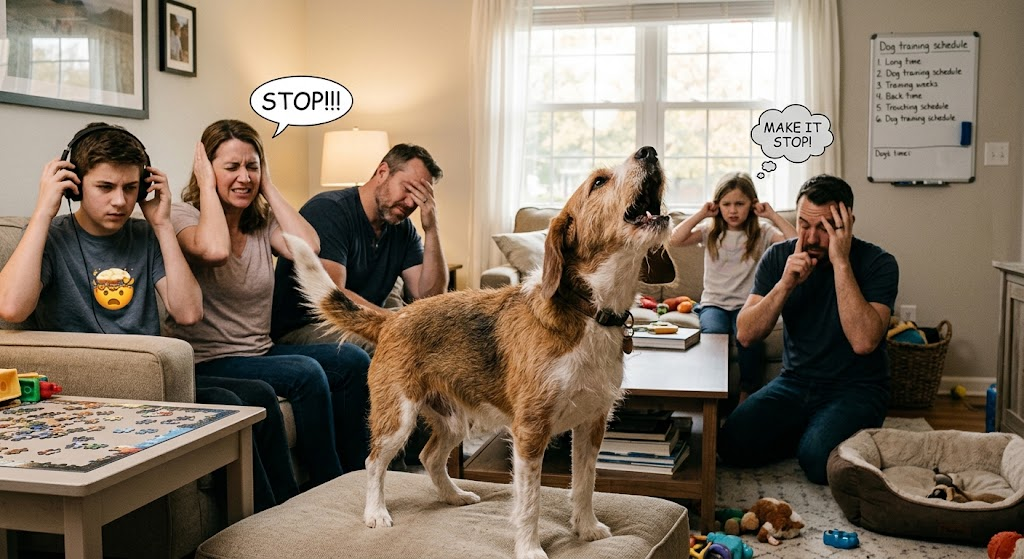 blogImage1